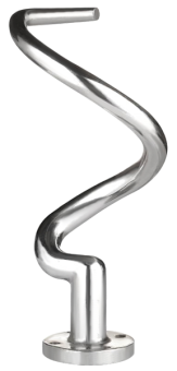 3a8005cdd473348cae179e1f3b75d5ce 3a8005cdd473348cae179e1f3b75d5ce